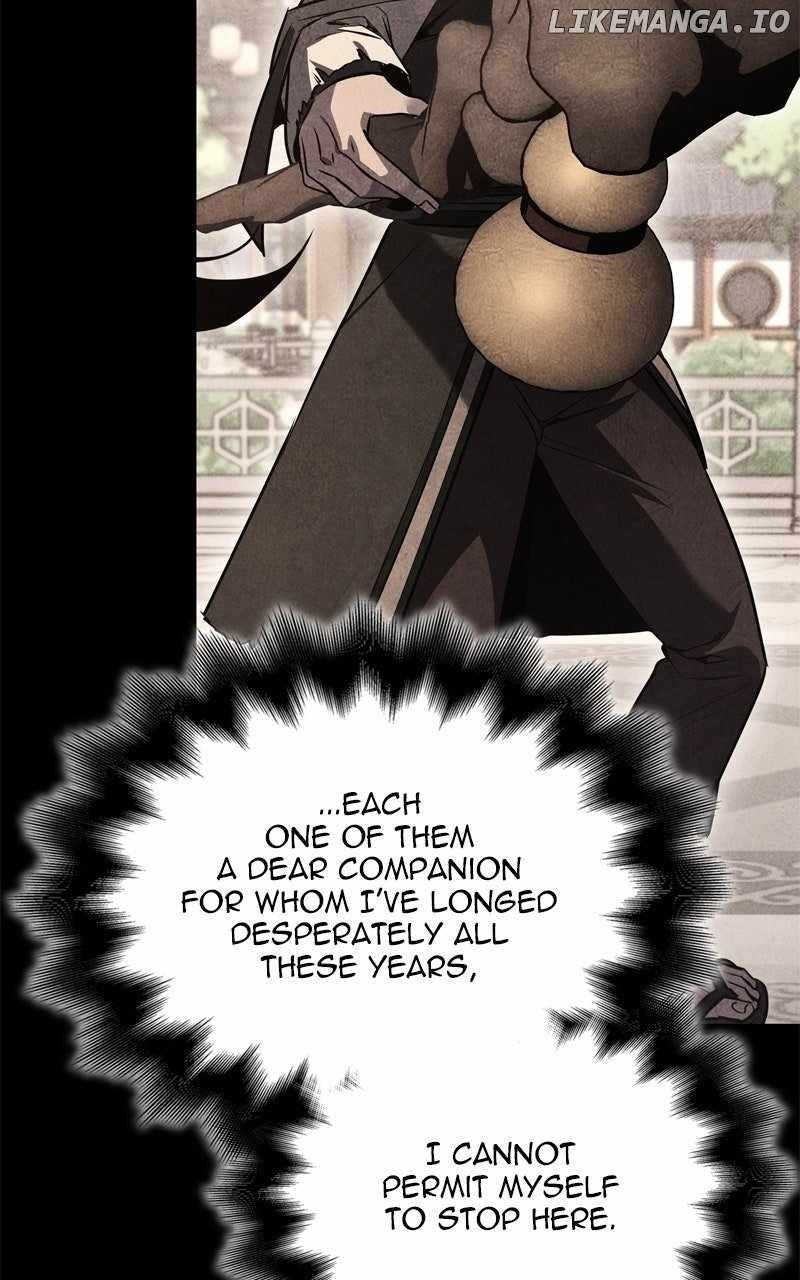 I Reincarnated As The Crazed Heir Chapter 146 - Page 173