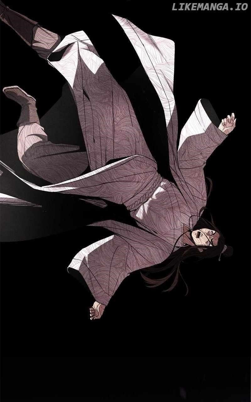 I Reincarnated As The Crazed Heir Chapter 146 - Page 175