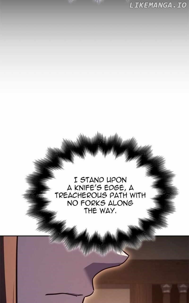 I Reincarnated As The Crazed Heir Chapter 146 - Page 178