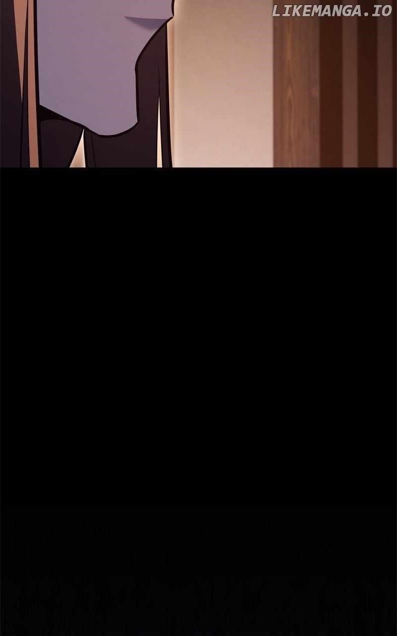 I Reincarnated As The Crazed Heir Chapter 146 - Page 179