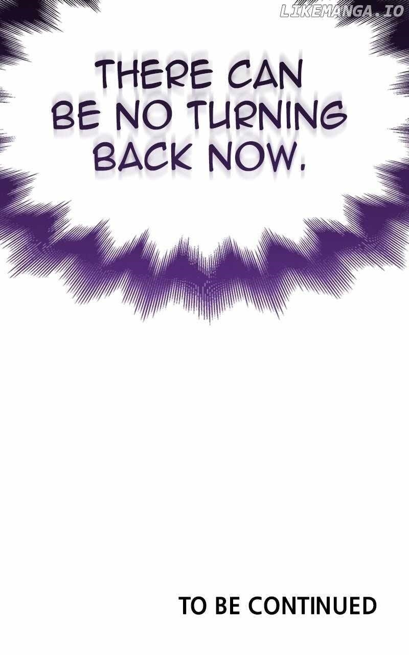 I Reincarnated As The Crazed Heir Chapter 146 - Page 182