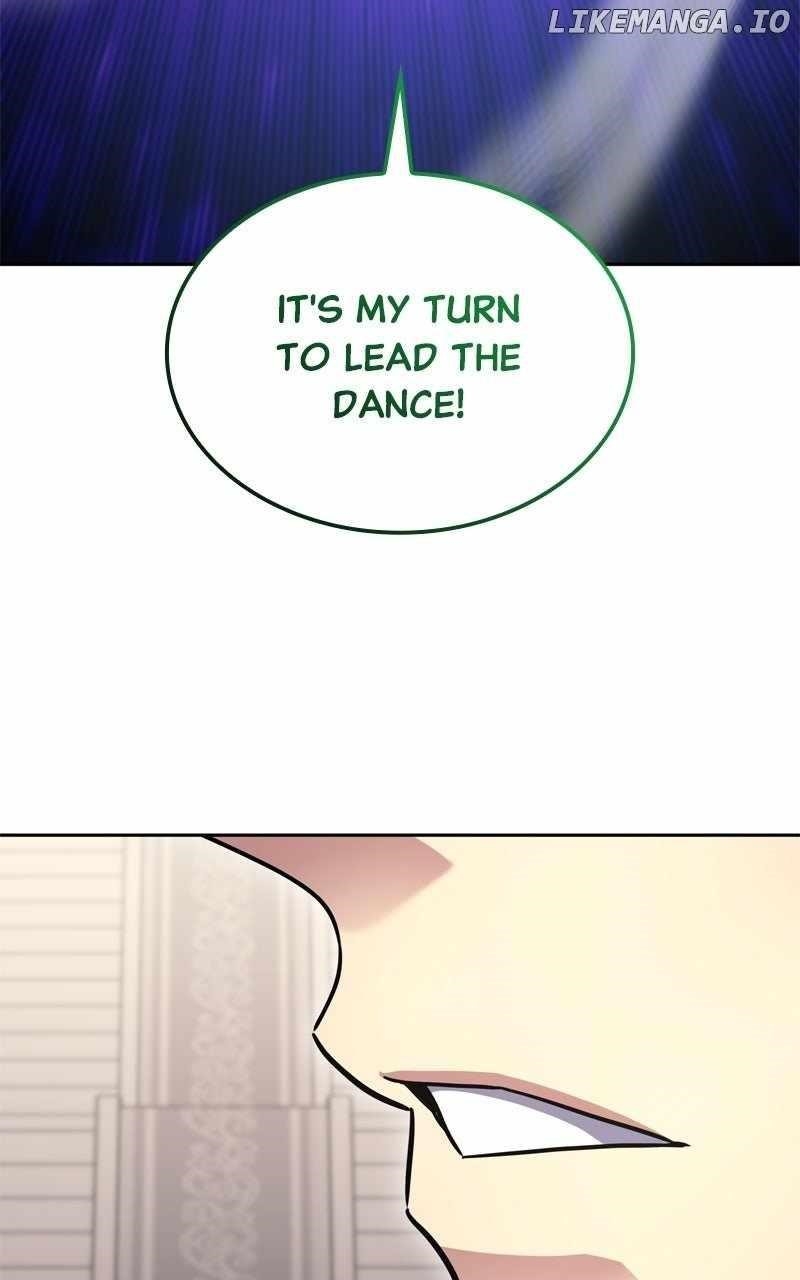 I Reincarnated As The Crazed Heir Chapter 146 - Page 26