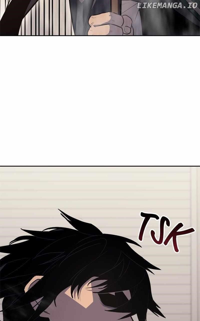 I Reincarnated As The Crazed Heir Chapter 146 - Page 30