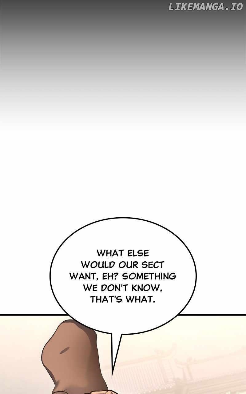 I Reincarnated As The Crazed Heir Chapter 146 - Page 41