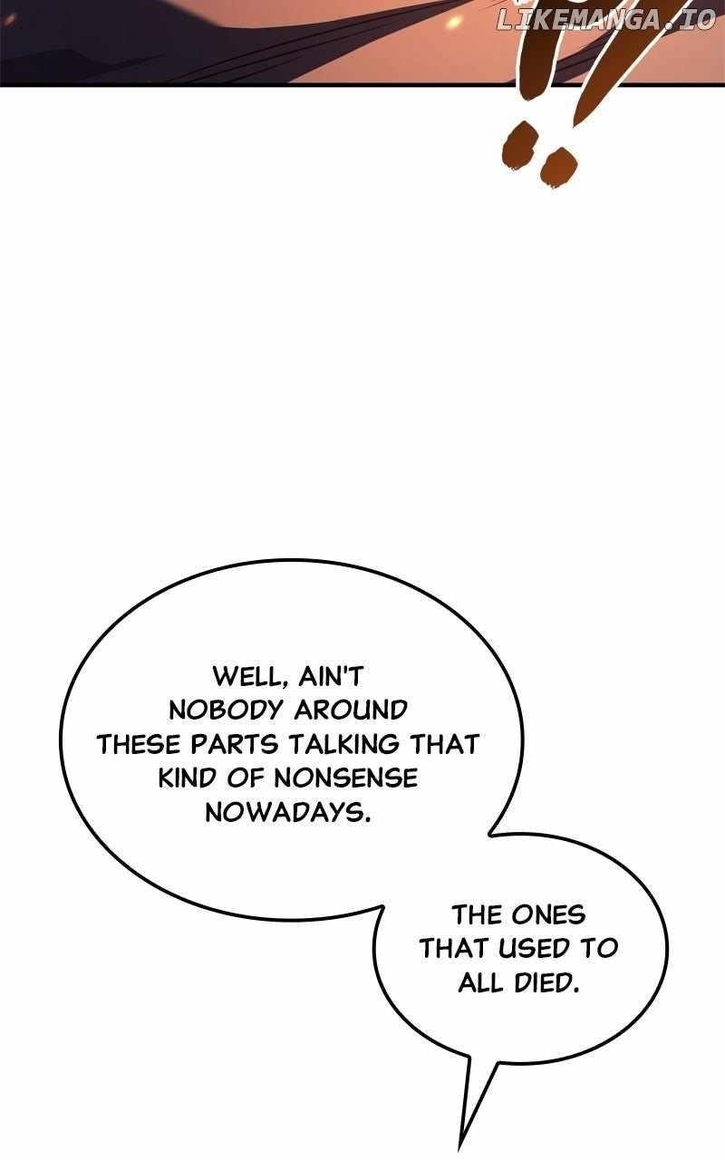 I Reincarnated As The Crazed Heir Chapter 146 - Page 65