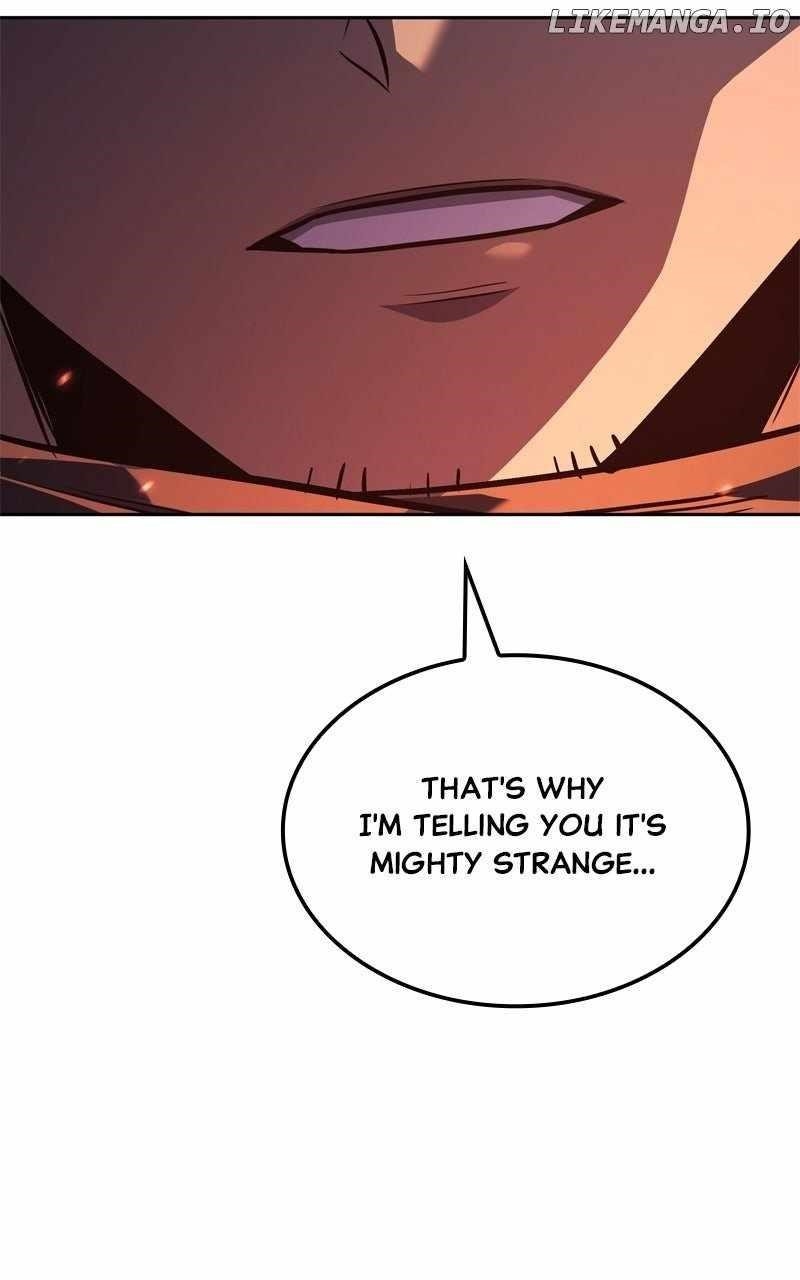 I Reincarnated As The Crazed Heir Chapter 146 - Page 66