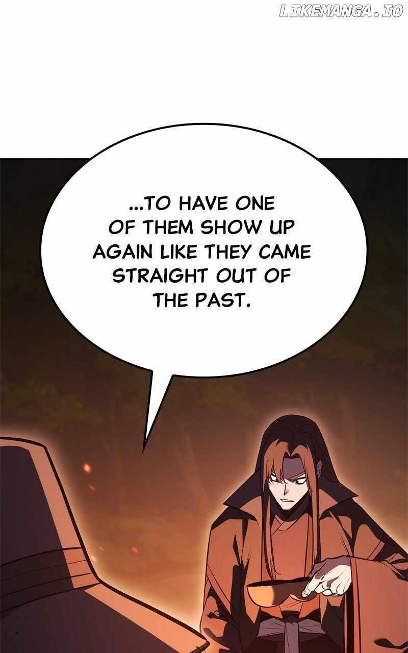 I Reincarnated As The Crazed Heir Chapter 146 - Page 67