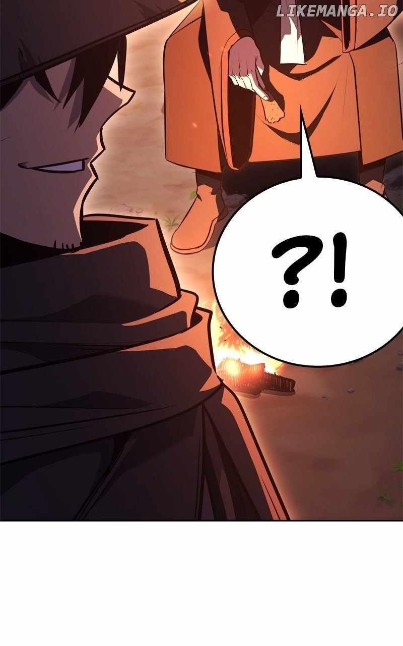 I Reincarnated As The Crazed Heir Chapter 146 - Page 68