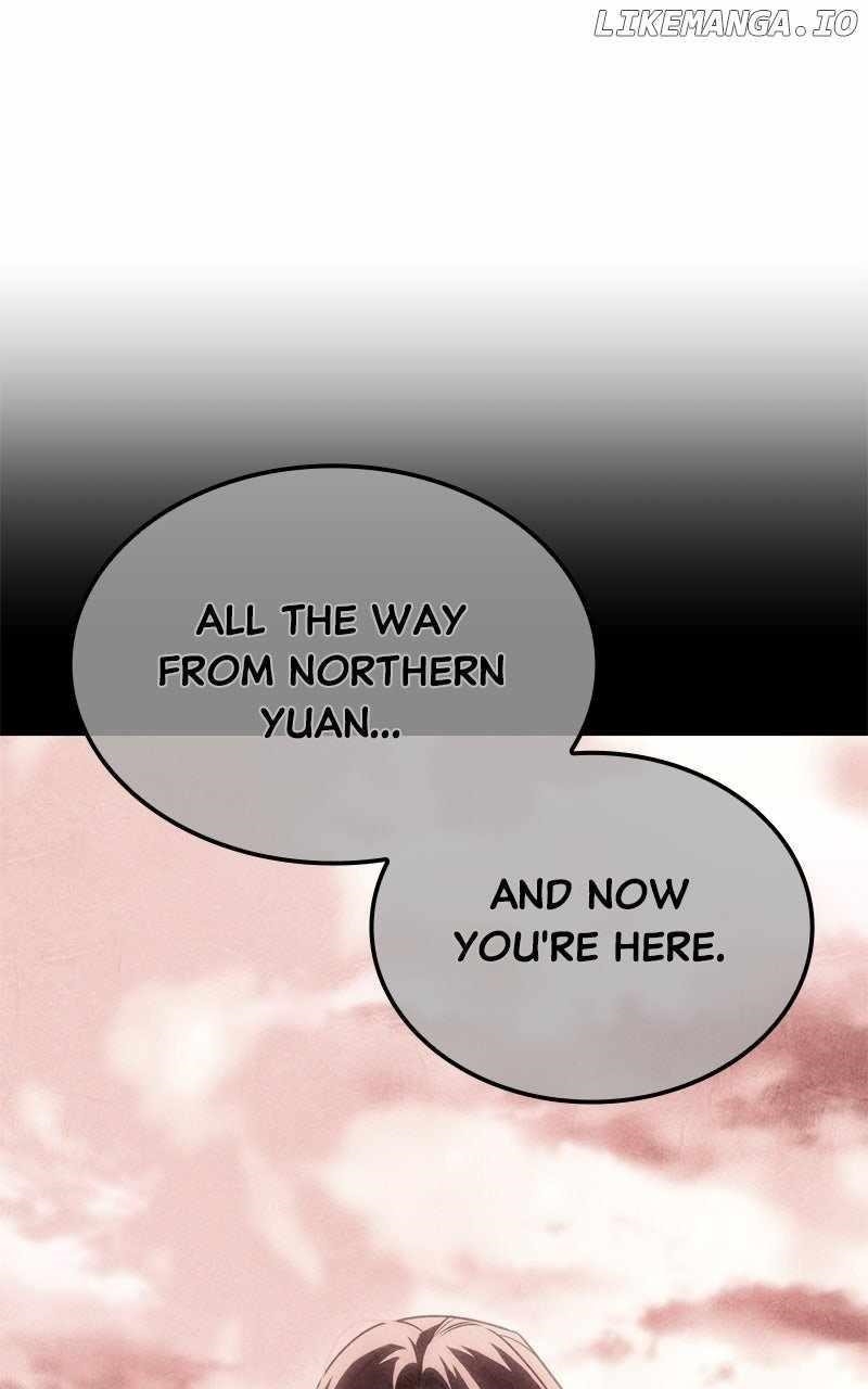 I Reincarnated As The Crazed Heir Chapter 146 - Page 69