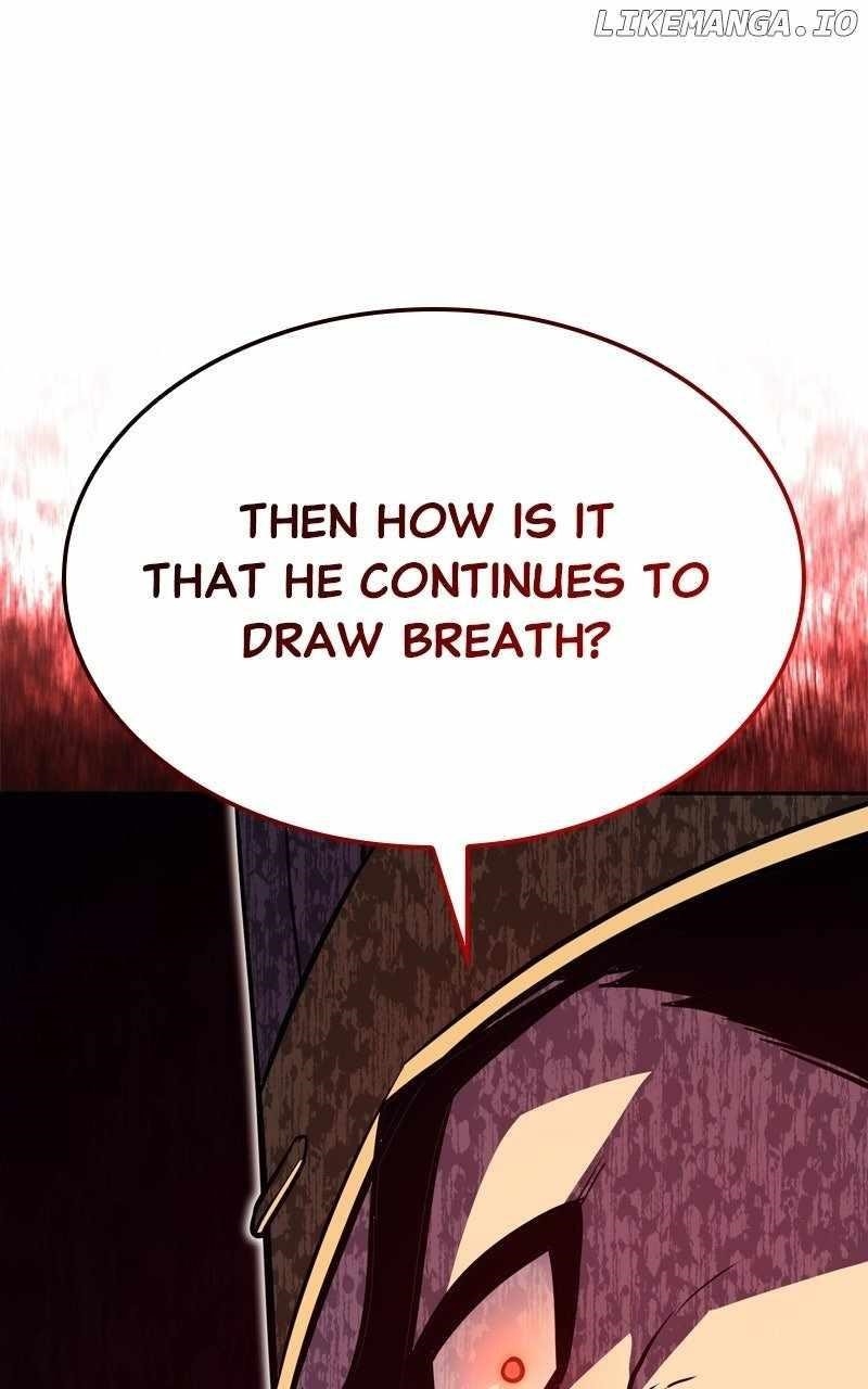 I Reincarnated As The Crazed Heir Chapter 146 - Page 7