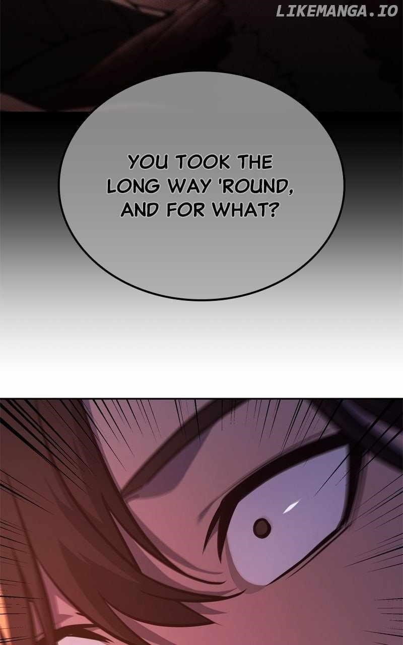 I Reincarnated As The Crazed Heir Chapter 146 - Page 71