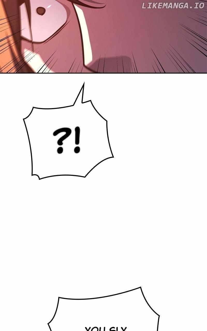 I Reincarnated As The Crazed Heir Chapter 146 - Page 72