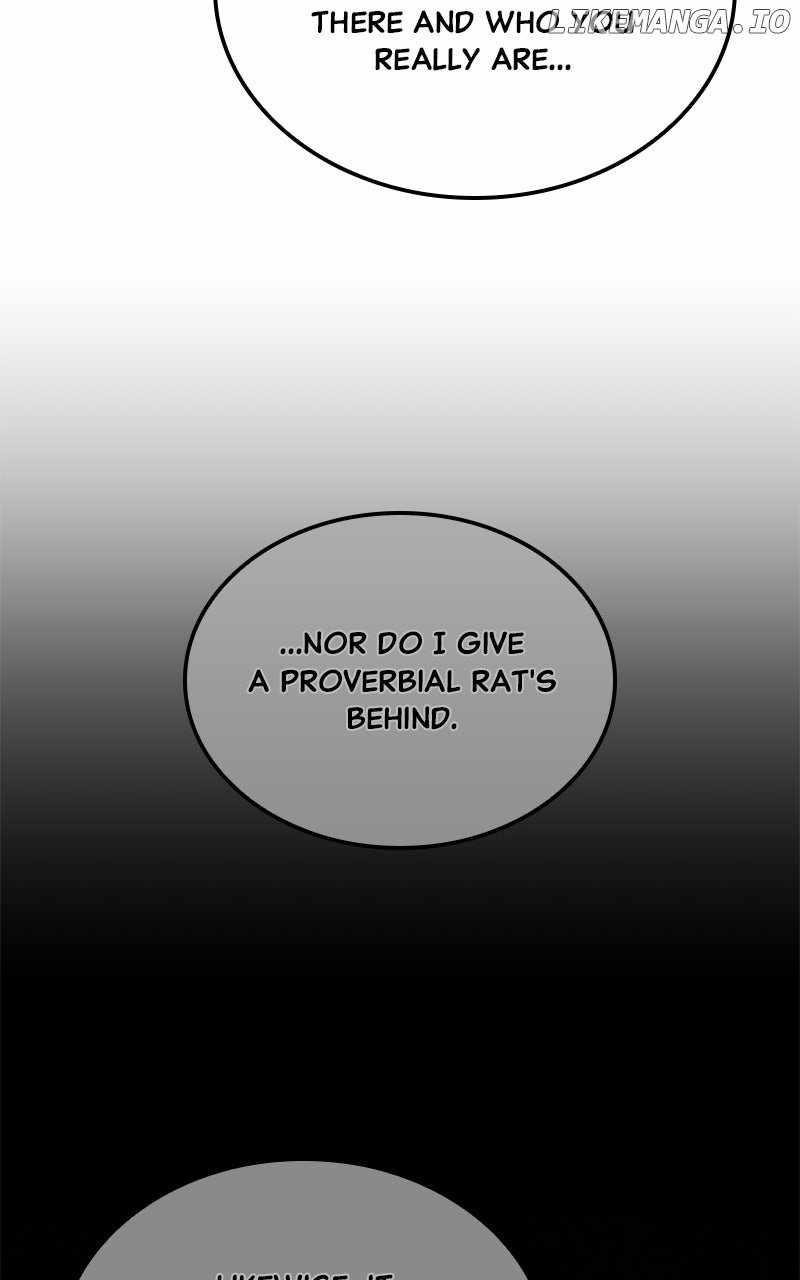 I Reincarnated As The Crazed Heir Chapter 146 - Page 76