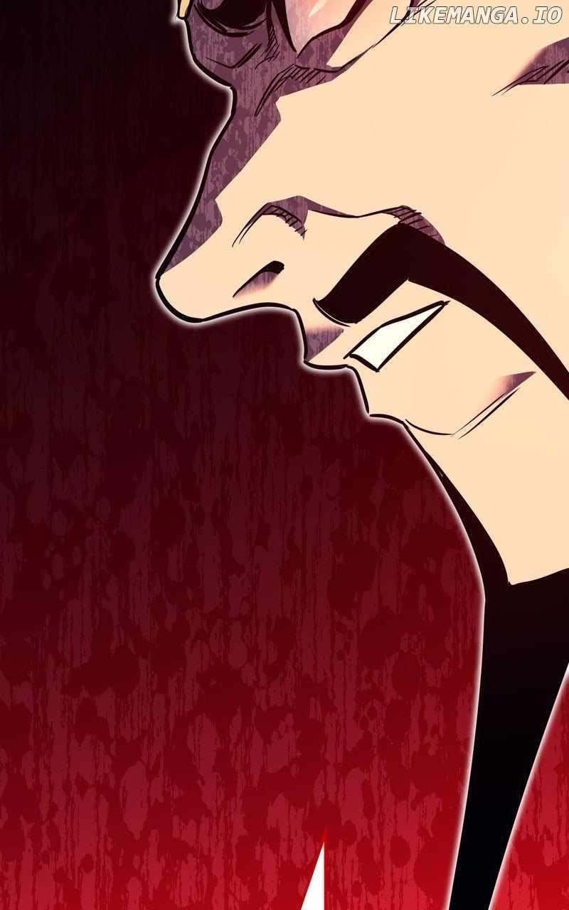 I Reincarnated As The Crazed Heir Chapter 146 - Page 8