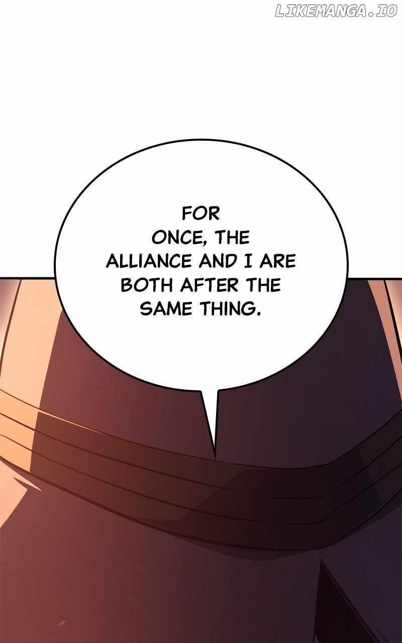I Reincarnated As The Crazed Heir Chapter 146 - Page 81