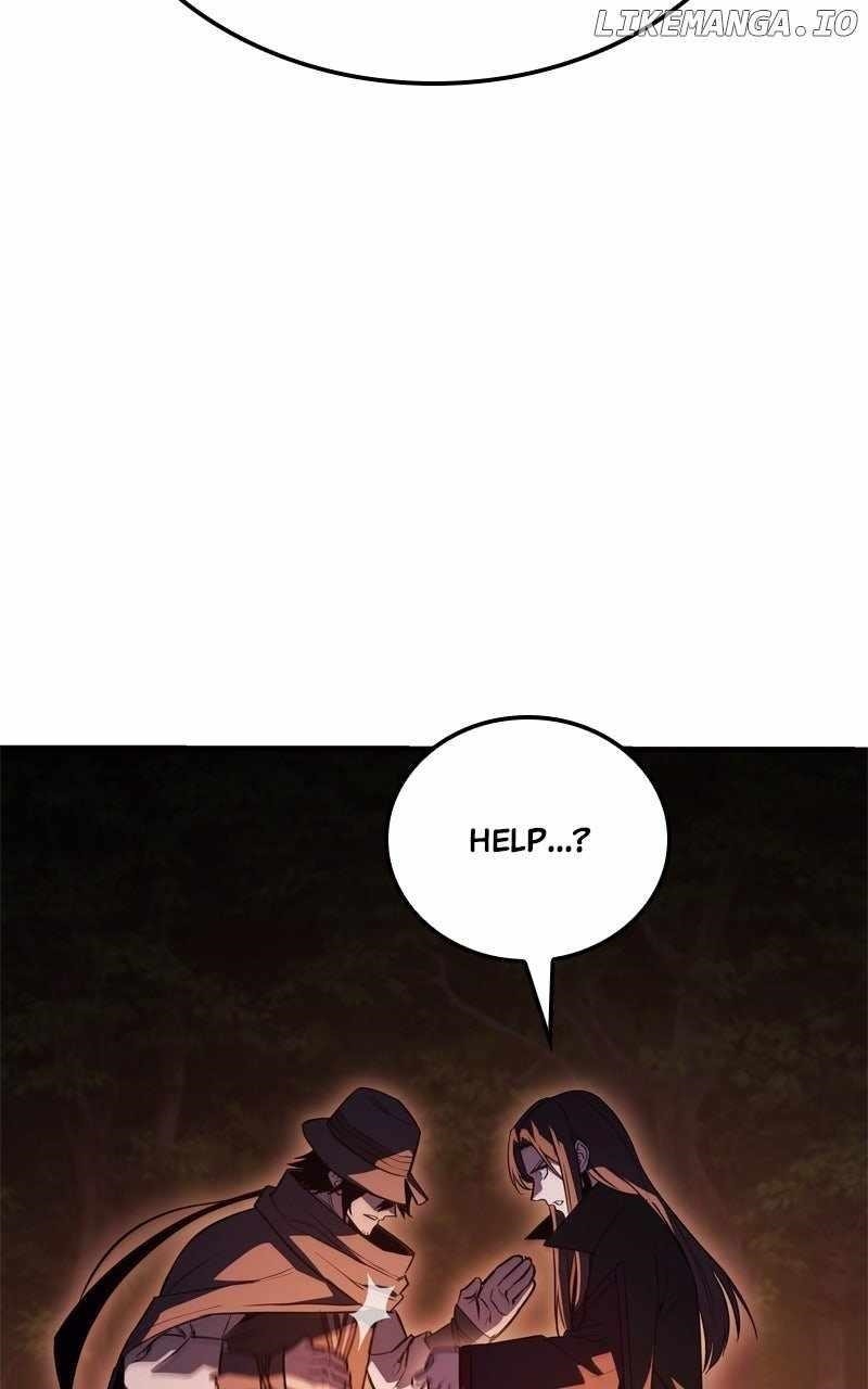 I Reincarnated As The Crazed Heir Chapter 146 - Page 83