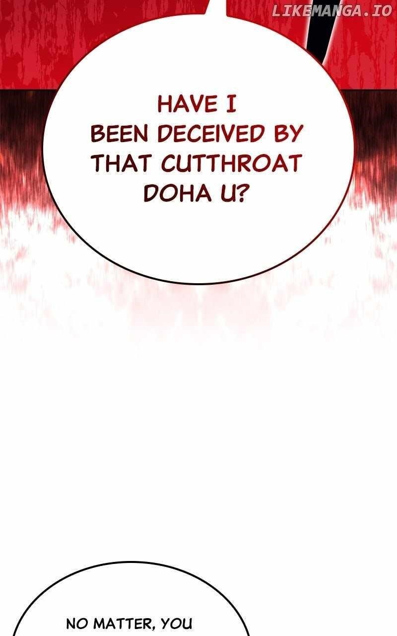 I Reincarnated As The Crazed Heir Chapter 146 - Page 9