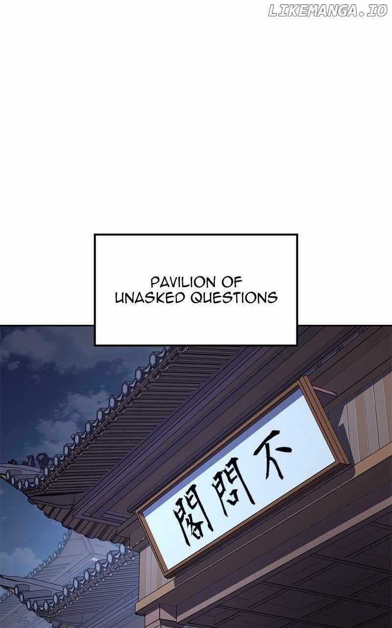 I Reincarnated As The Crazed Heir Chapter 146 - Page 91