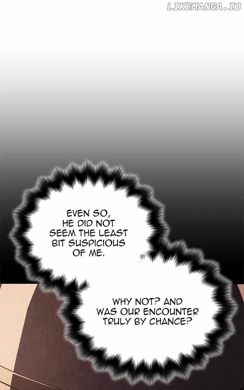 I Reincarnated As The Crazed Heir Chapter 146 - Page 94