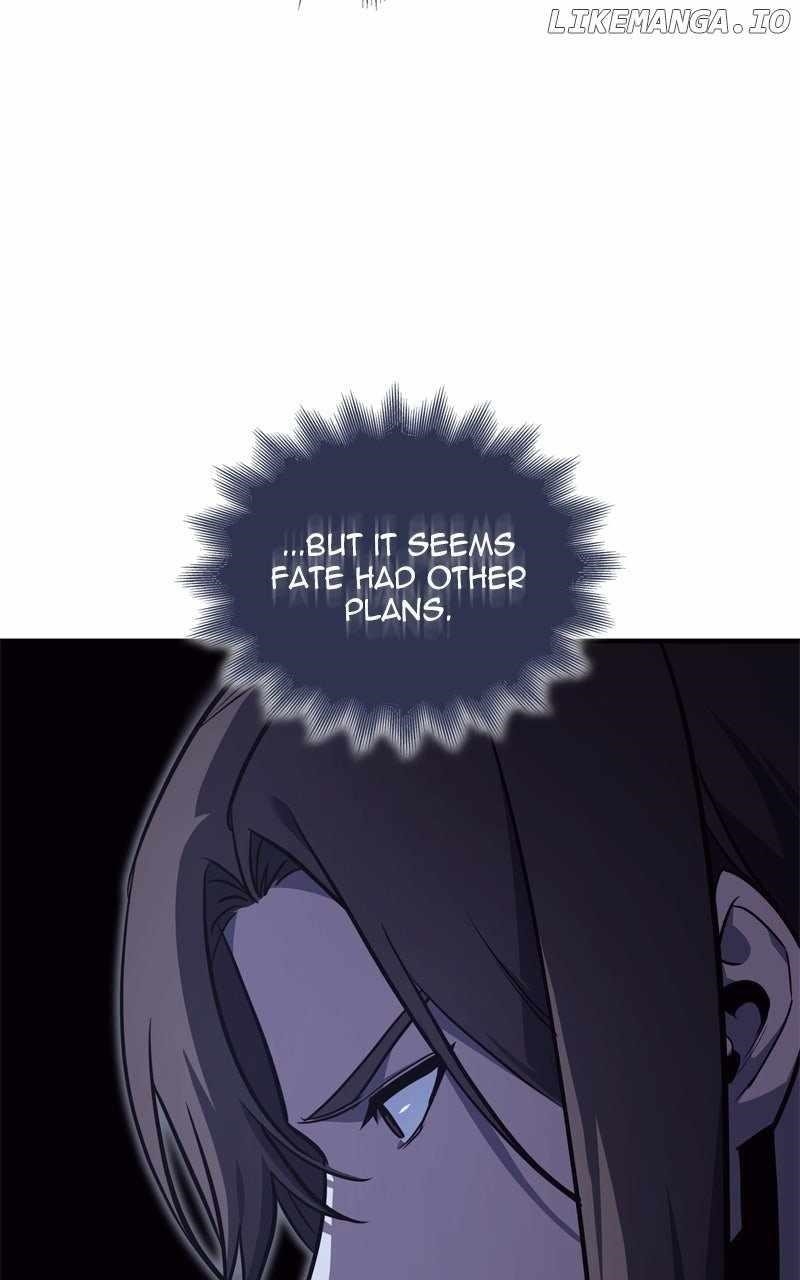 I Reincarnated As The Crazed Heir Chapter 146 - Page 99