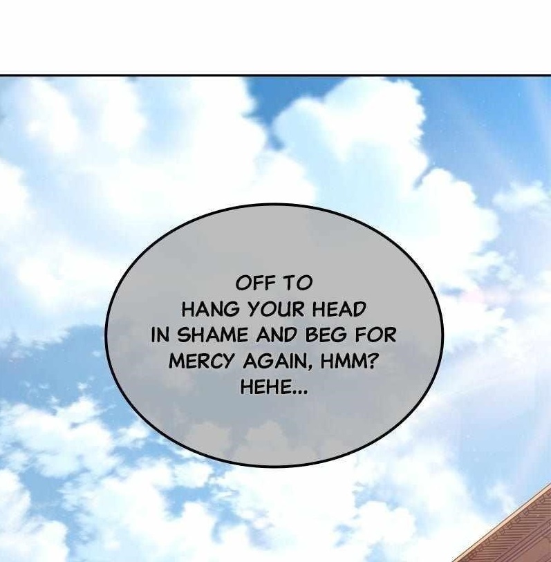 I Reincarnated As The Crazed Heir Chapter 147 - Page 1