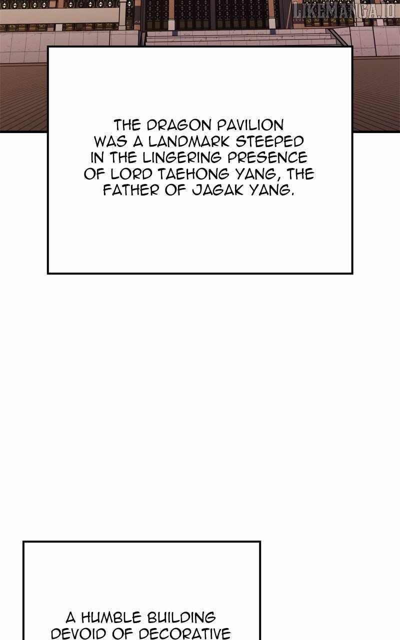 I Reincarnated As The Crazed Heir Chapter 147 - Page 101