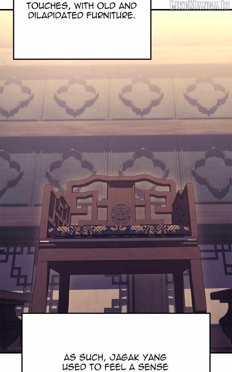 I Reincarnated As The Crazed Heir Chapter 147 - Page 102