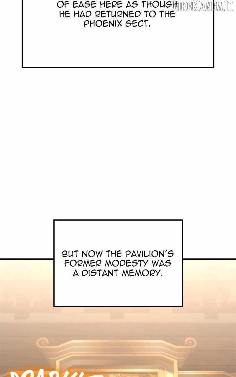 I Reincarnated As The Crazed Heir Chapter 147 - Page 103