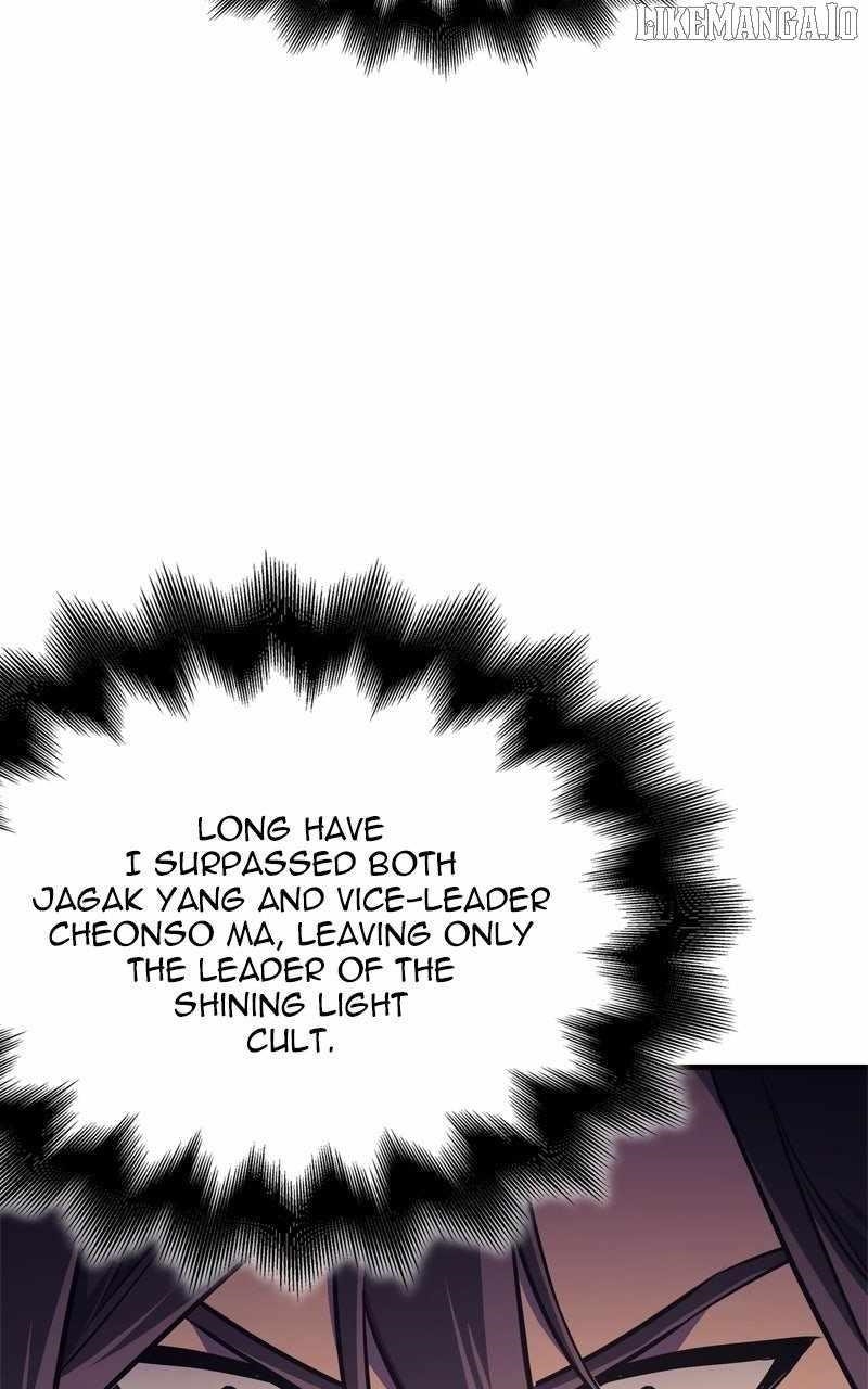 I Reincarnated As The Crazed Heir Chapter 147 - Page 105