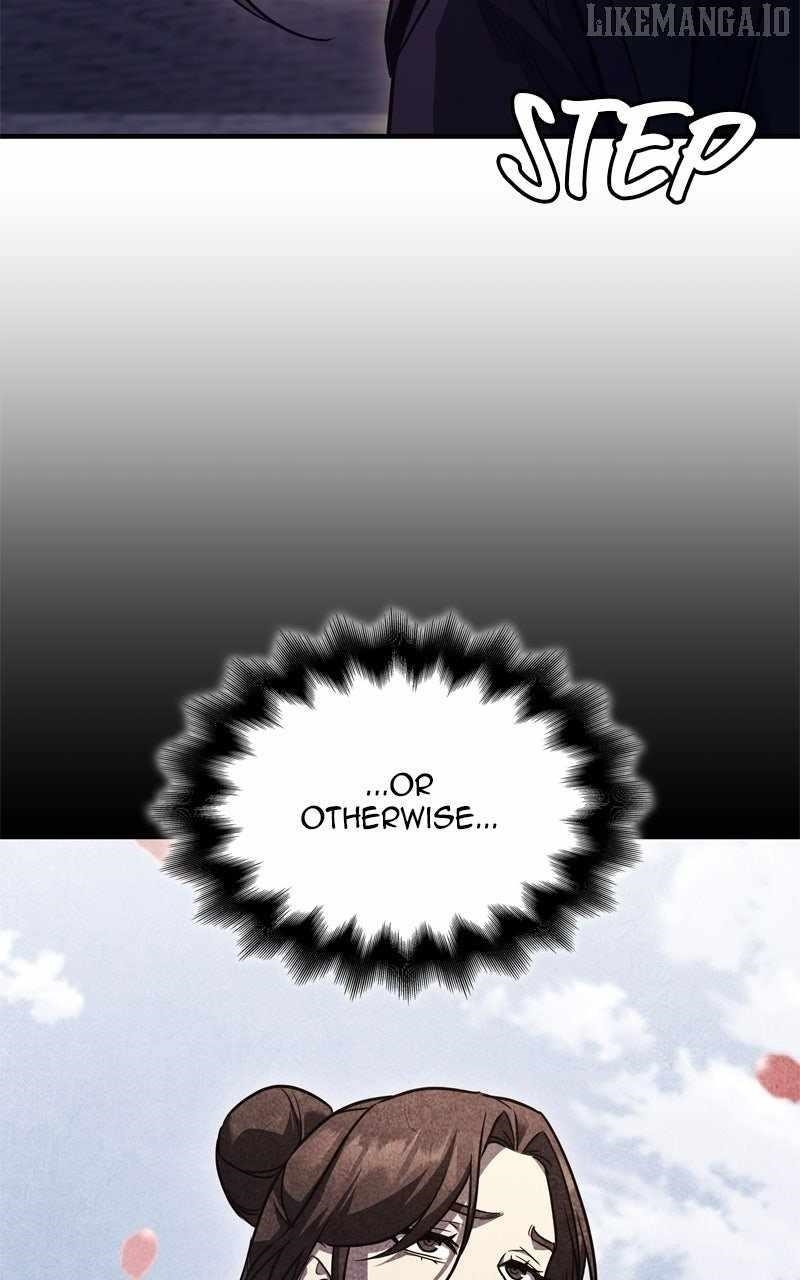 I Reincarnated As The Crazed Heir Chapter 147 - Page 108