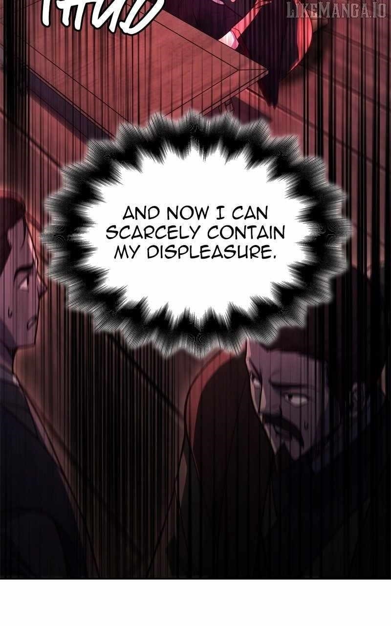 I Reincarnated As The Crazed Heir Chapter 147 - Page 112