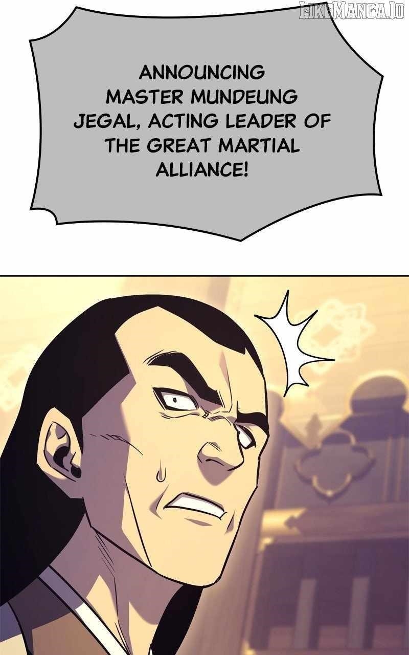 I Reincarnated As The Crazed Heir Chapter 147 - Page 115