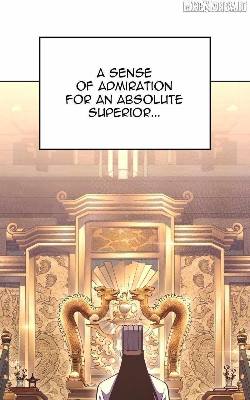 I Reincarnated As The Crazed Heir Chapter 147 - Page 118