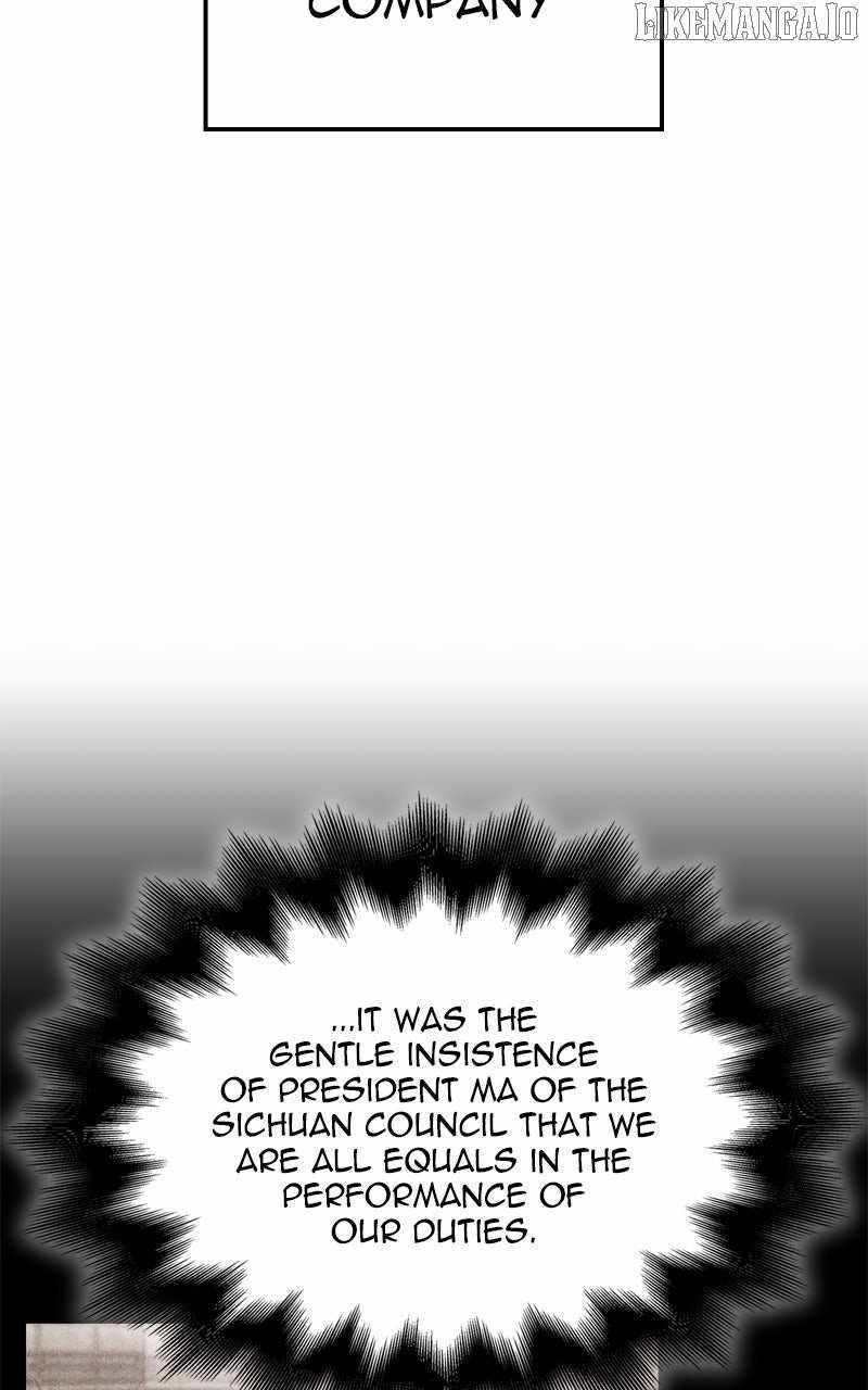 I Reincarnated As The Crazed Heir Chapter 147 - Page 12