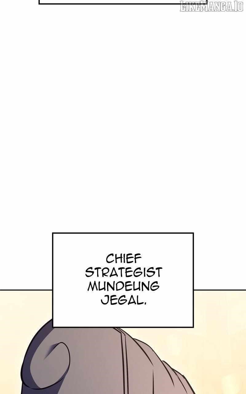 I Reincarnated As The Crazed Heir Chapter 147 - Page 120