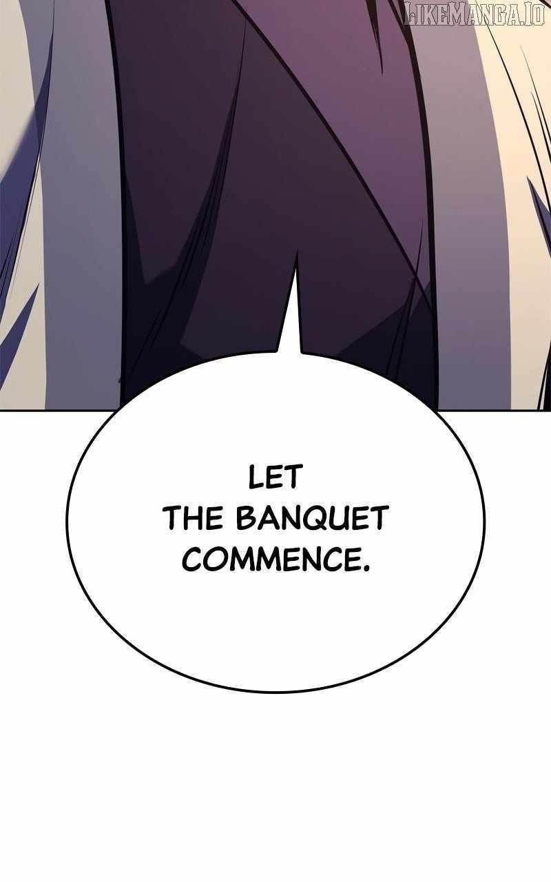 I Reincarnated As The Crazed Heir Chapter 147 - Page 122