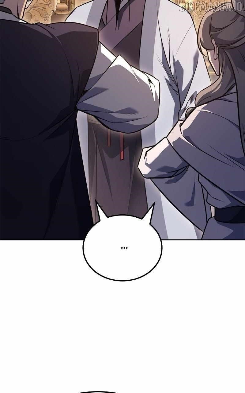 I Reincarnated As The Crazed Heir Chapter 147 - Page 130