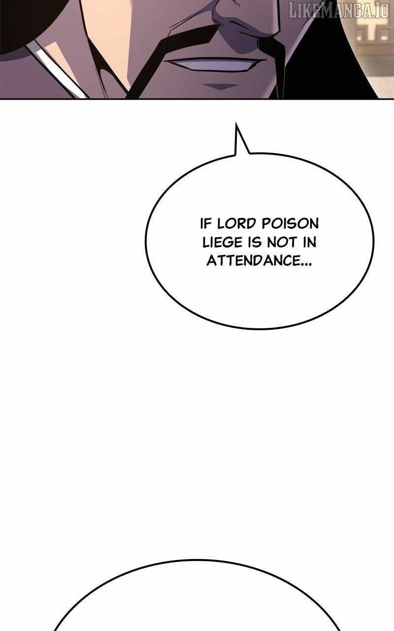 I Reincarnated As The Crazed Heir Chapter 147 - Page 133