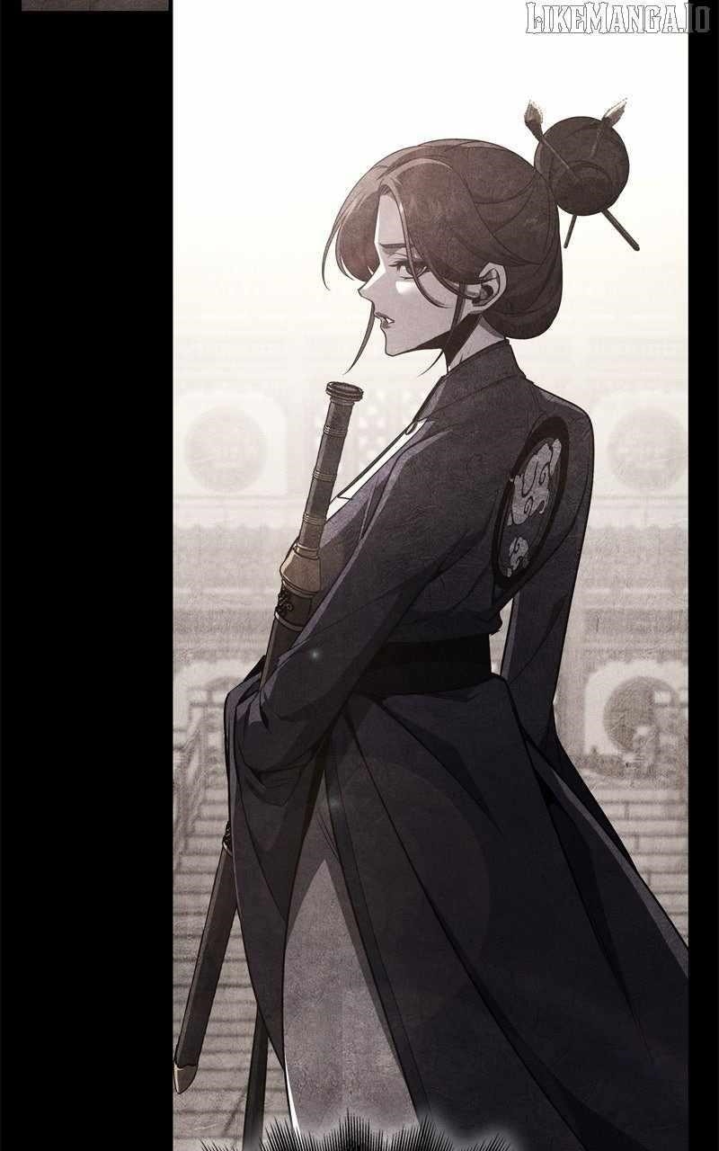 I Reincarnated As The Crazed Heir Chapter 147 - Page 14