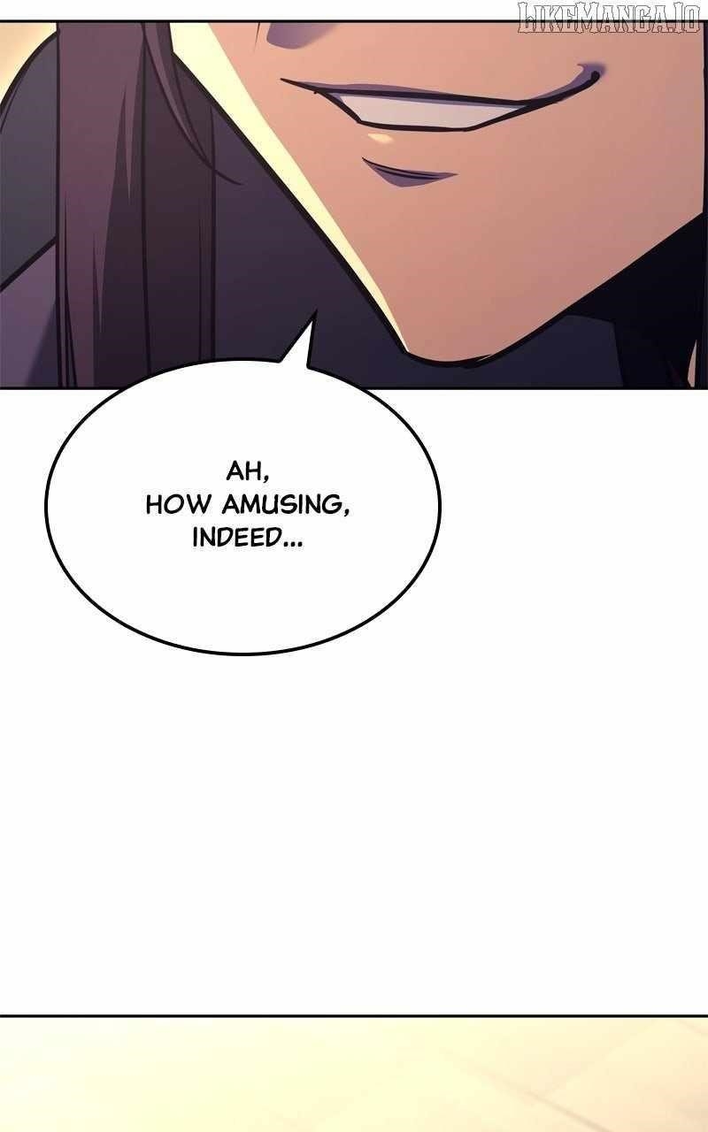 I Reincarnated As The Crazed Heir Chapter 147 - Page 141