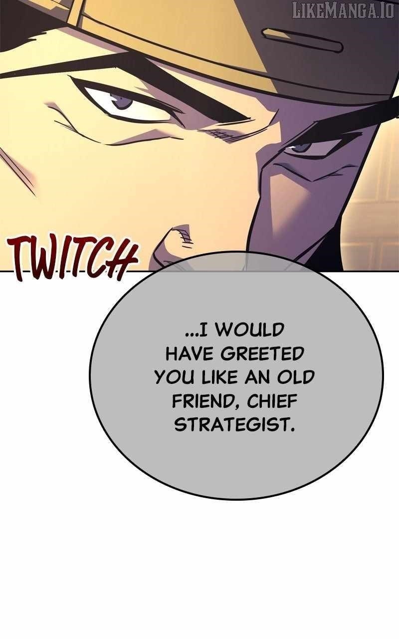 I Reincarnated As The Crazed Heir Chapter 147 - Page 144