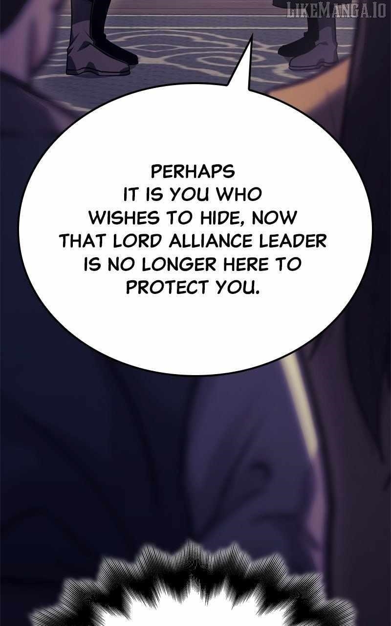 I Reincarnated As The Crazed Heir Chapter 147 - Page 148