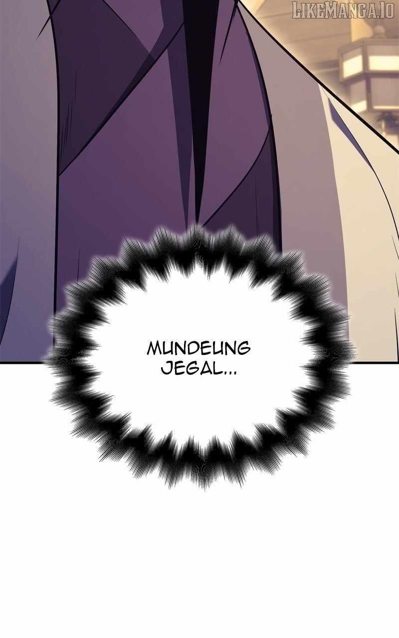 I Reincarnated As The Crazed Heir Chapter 147 - Page 151