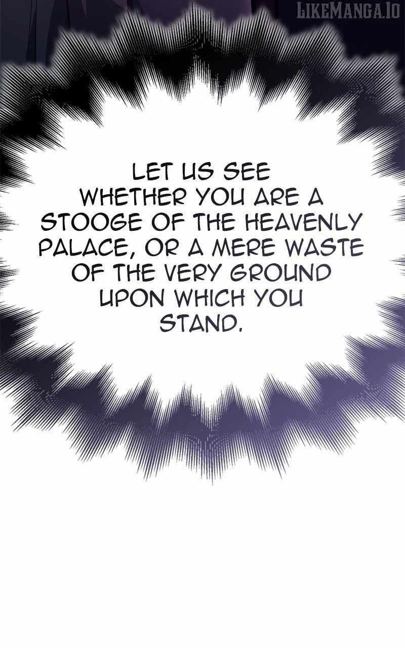 I Reincarnated As The Crazed Heir Chapter 147 - Page 154