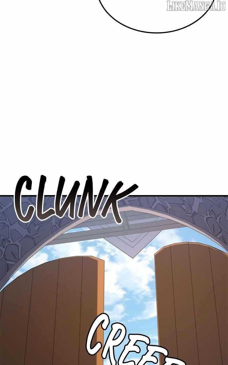 I Reincarnated As The Crazed Heir Chapter 147 - Page 18