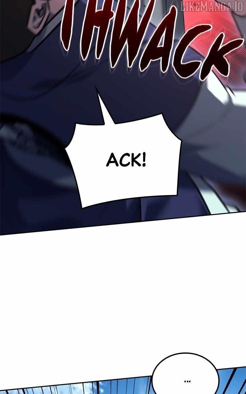 I Reincarnated As The Crazed Heir Chapter 147 - Page 48