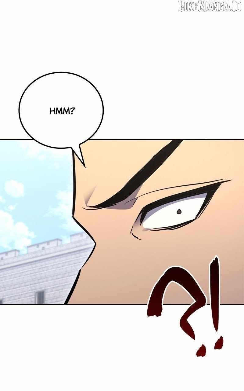 I Reincarnated As The Crazed Heir Chapter 147 - Page 6