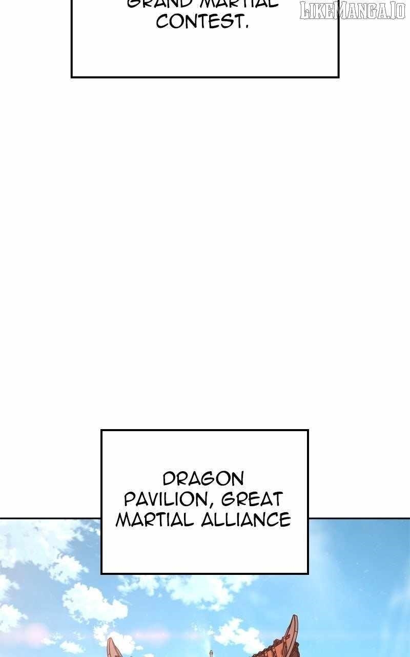 I Reincarnated As The Crazed Heir Chapter 147 - Page 62