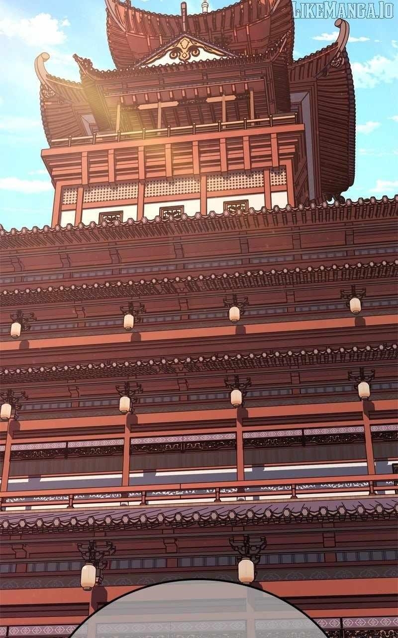 I Reincarnated As The Crazed Heir Chapter 147 - Page 63