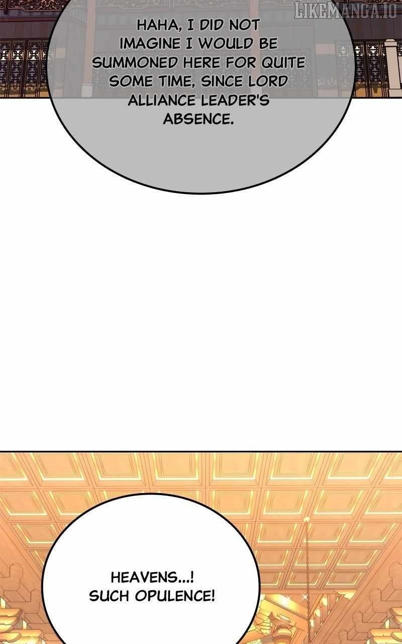 I Reincarnated As The Crazed Heir Chapter 147 - Page 64